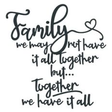 Family
