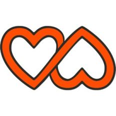 Infinite Love