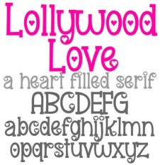 PN Lollywood Love