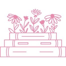 Book Plants