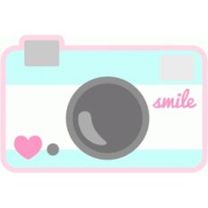 smile camera