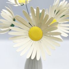 Bunch of Daisies