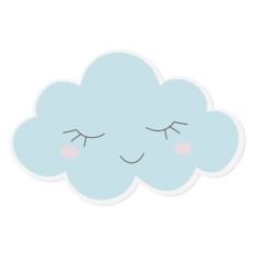 Cloud