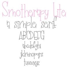 ZP Smotherapy Lite
