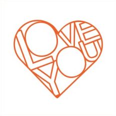 Love You