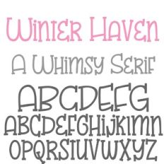 ZP Winter Haven