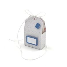 Tag Box