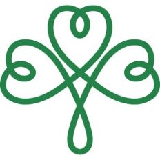 shamrock line