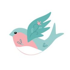 Bluebird