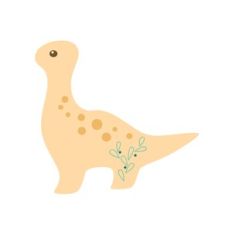 Brachiosaurus