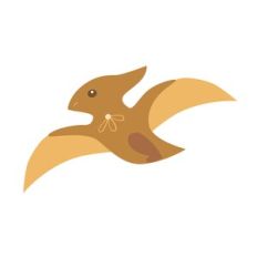 Pteranodon