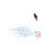 Swan