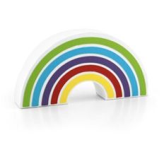 3D Rainbow