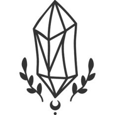 Crystal