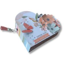 Heart Mini album