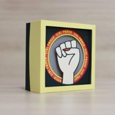 Candy Box Punch