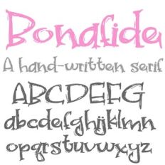 ZP Bonafide