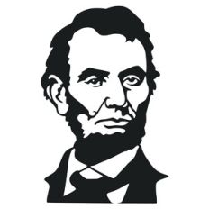 Lincoln