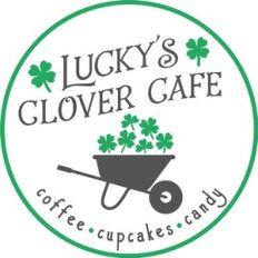 Lucky's Clover Cafe