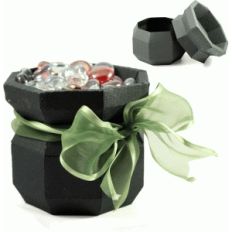 pot o' gold box