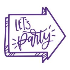 Let's Party