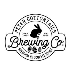 Peter Cottontail's Brewing Co