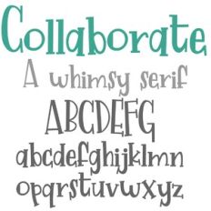 PN Collaborate