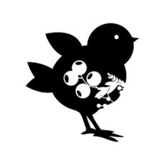 Chickie