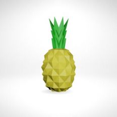 Pineapple