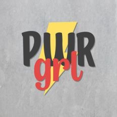 GRL PWR