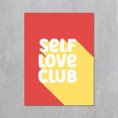 Selflove Club