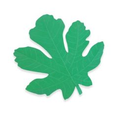 Fig Leaf