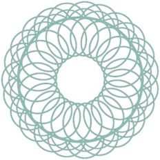 Doily