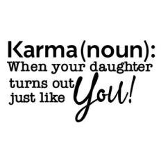 Karma