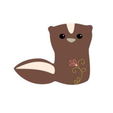 Skunk