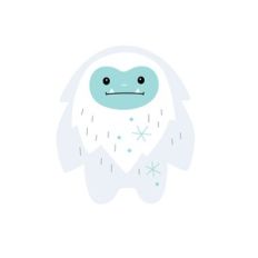 Yeti