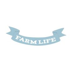 Farm Life