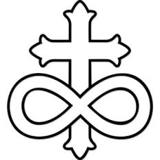 Christ Forever