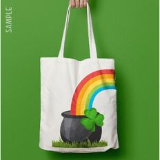 Lucky Rainbow