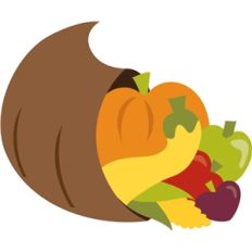 cornucopia
