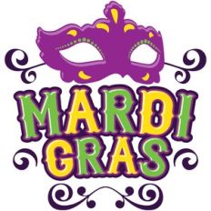 Mardi Gras