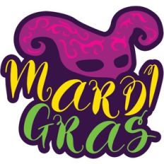 Mardi Gras