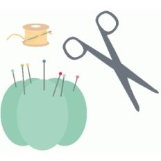 sewing accessories