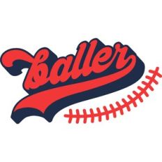 Baller