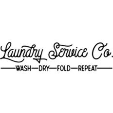 Laundry Service Co