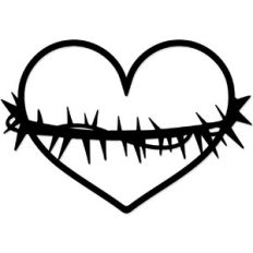 Crown of Thorns