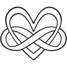 Love Forever and Ever