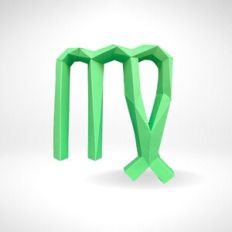 Virgo