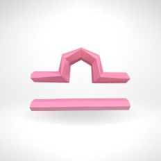 Libra