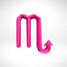 Scorpio